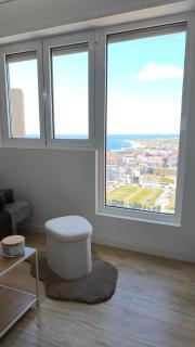 Apartamento Praia - Póvoa de Varzim - 4