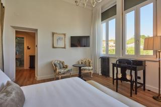 Silken Gran Hotel del Sella - Ribadesella - 3