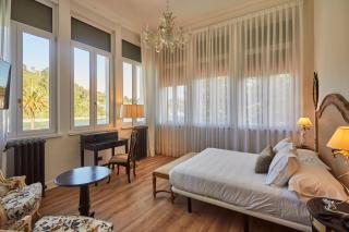 Silken Gran Hotel del Sella - 5