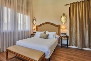 Silken Gran Hotel del Sella - Ribadesella - 4