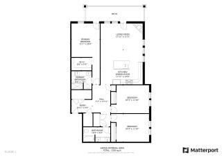 204 Jordanelle Mountain Paradise by SkyRun Park City - Heber City - 1