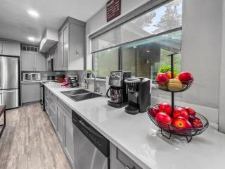 2149 Hidden Haven at Apache Trail! by SkyRun Park City - Park City - 8
