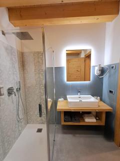 Agrialloggio Cantina Piccolin - Valdobbiadene - 9
