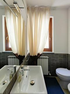 Elegant Apartment in the Center - Civitanova Marche - 5