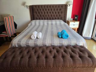 Luz Urbana BA Studio - 7