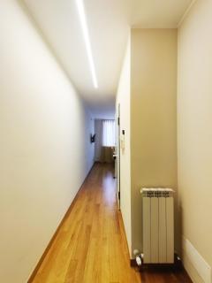 Elegant Apartment in the Center - Civitanova Marche - 4