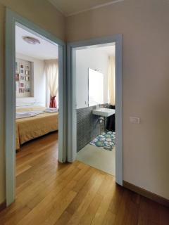 Elegant Apartment in the Center - Civitanova Marche - 2