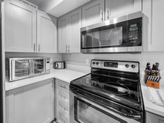2149 Hidden Haven at Apache Trail! by SkyRun Park City - Park City - 7