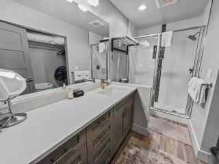 2149 Hidden Haven at Apache Trail! by SkyRun Park City - Park City - 2