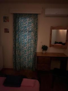 LocArt room2 - Leucade - 7