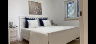 Valentino Apartments - Drenje - 6
