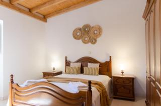 Casa da Serra - Moradia T2 - - 6