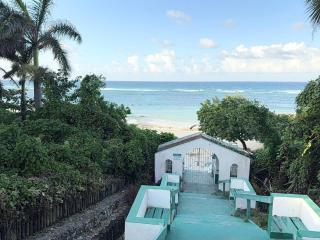 Seacastle Beach Penthouse - 1