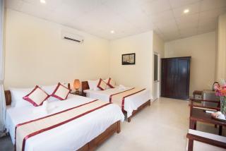 Sunlight Bungalow - Phu Quoc - 6