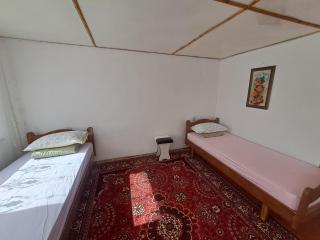 Visit Balykchy - Balykchy - 9