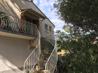 Les Meublés de la Corniche - Argelès-sur-Mer - 8