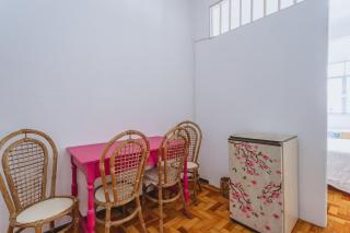 Apto confortavel, otima localizacao e pet friendly - 7