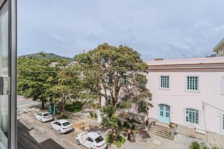 Apto confortavel, otima localizacao e pet friendly - Teresópolis - 8