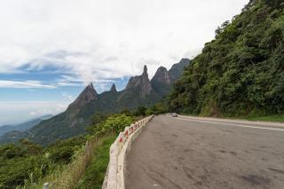 Apto confortavel, otima localizacao e pet friendly - Teresópolis - 6