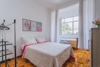 Apto confortavel, otima localizacao e pet friendly - Teresópolis - 4