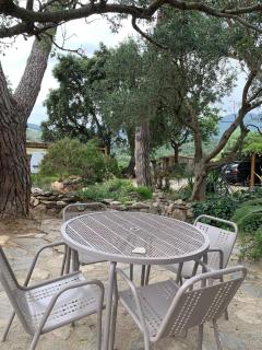 Les Meublés de la Corniche - Argelès-sur-Mer - 3