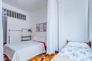Apto confortavel, otima localizacao e pet friendly - Teresópolis - 5