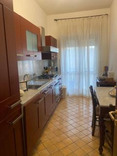 DimoraDora - Agrigente - 6