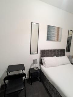 Contractor rooms South Shields - South Shields - 7