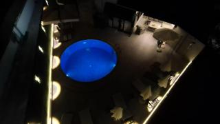 Villa De Papel - Belek - 8