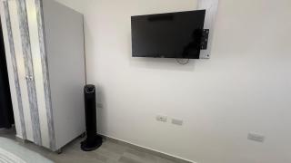 Apartamento El Refugio - Cali - 4