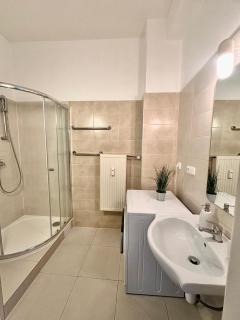 2BR Gateway on the Rybna - Praga - 4