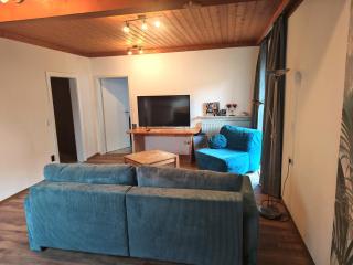 Pension Sonnleit´n - Urlaub mit Hund - Zwiesel - 7