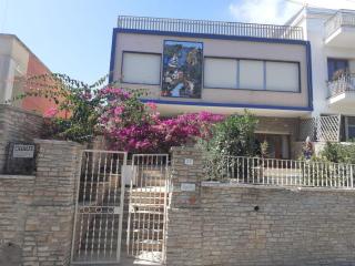 Casa Puce 2 Gino - Santa Maria di Leuca - 0