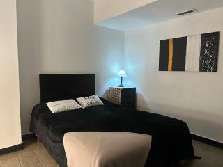 Departamento centrico - Santiago del Estero - 3
