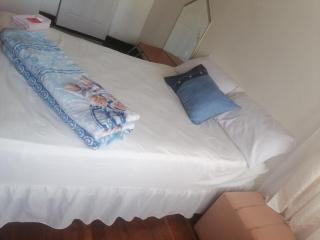 Valleycenter guestlodge - 8