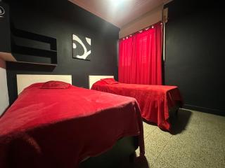 Departamento centrico - Santiago del Estero - 2