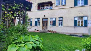 Vila Jasna - Radovljica - 0