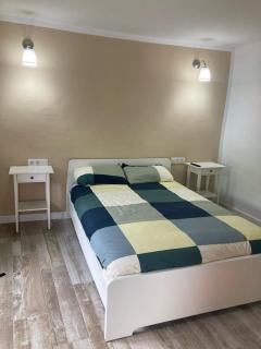 La casita de San Antón - Breña Baja - 4