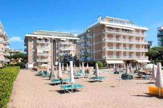 Residence Puerto del Sol da Agenzia Colla Jesolo - Lido di Jesolo - 8