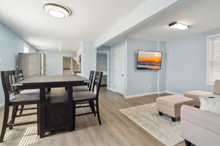 110 E 24Th Ave, Unit A - Wildwood - 0