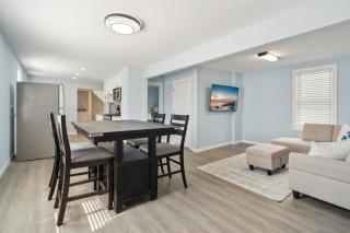 110 E 24Th Ave, Unit A - Wildwood - 5