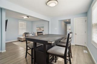 110 E 24Th Ave, Unit A - Wildwood - 4