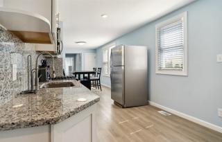 110 E 24Th Ave, Unit A - Wildwood - 3