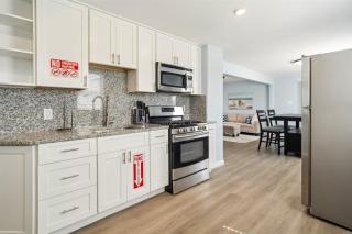 110 E 24Th Ave, Unit A - Wildwood - 1