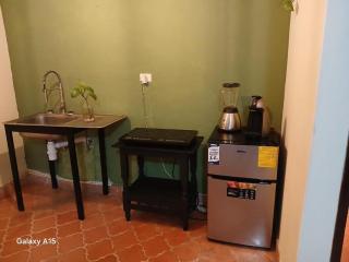 APARTAMENTOS, HOTEL SARITA en el Centro Historico SMA - San Miguel de Allende - 8