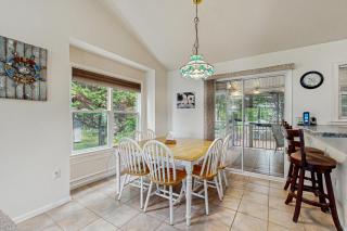 Clearwater -- 33718 East Hampton Ln - Frankford - 5