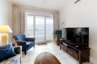Island Royale 602 - Gulf Shores - 4