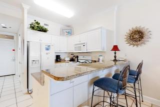 Island Royale 602 - Gulf Shores - 2