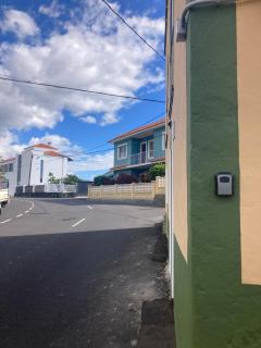 La casita de San Antón - Breña Baja - 6
