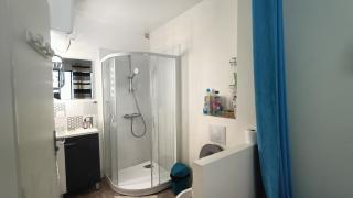 Studio bord de mer - Royan - 4